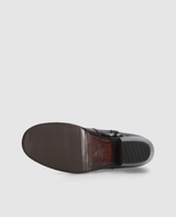Unique 682 - Black