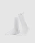 FALKE Active Breeze Women's Socks - white