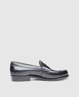 Vienna Plain C - Black