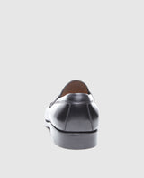 Vienna Plain C - Black