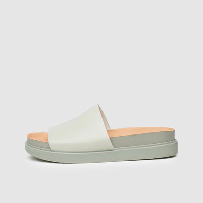 Women's Outlet: The last sizes