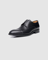 No. 503 SC - Black