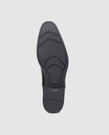 No. 503 SC - Black