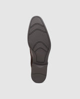 No. 506 SC - Dark Brown