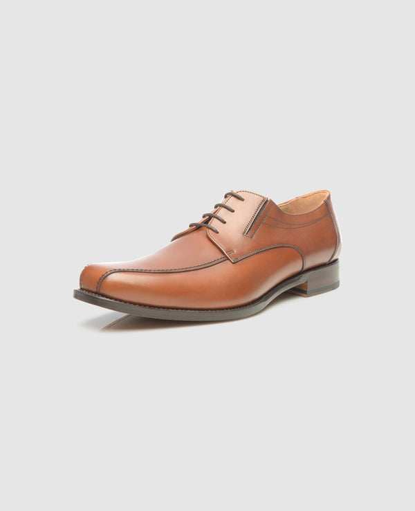 No. 526 - Dark brown