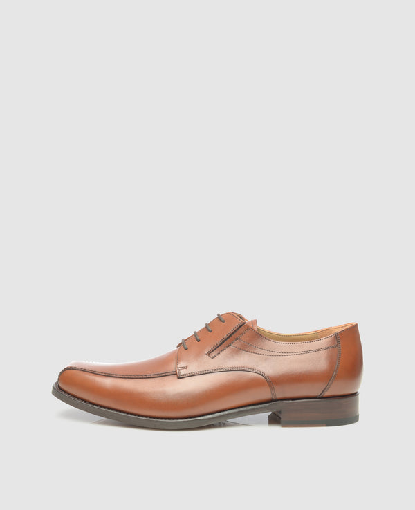 No. 526 - Dark brown