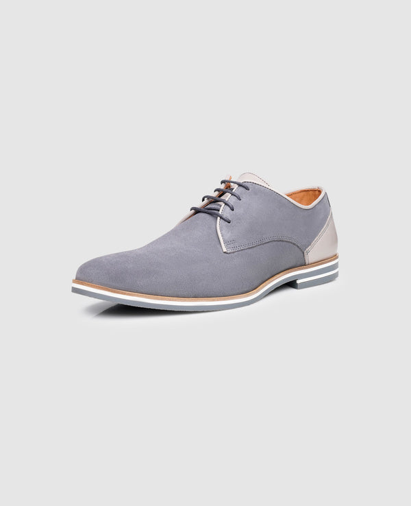 No. 5301 - Gray