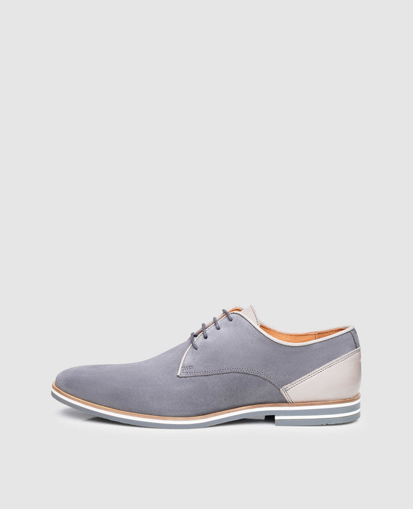 No. 5301 - Gray