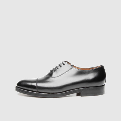 Outlet: Men's shoes on sale
