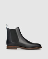 Luzern Chelsea Boot TC - Blue

Midnight Blue