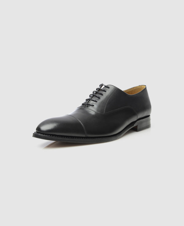 No. 556 - Black