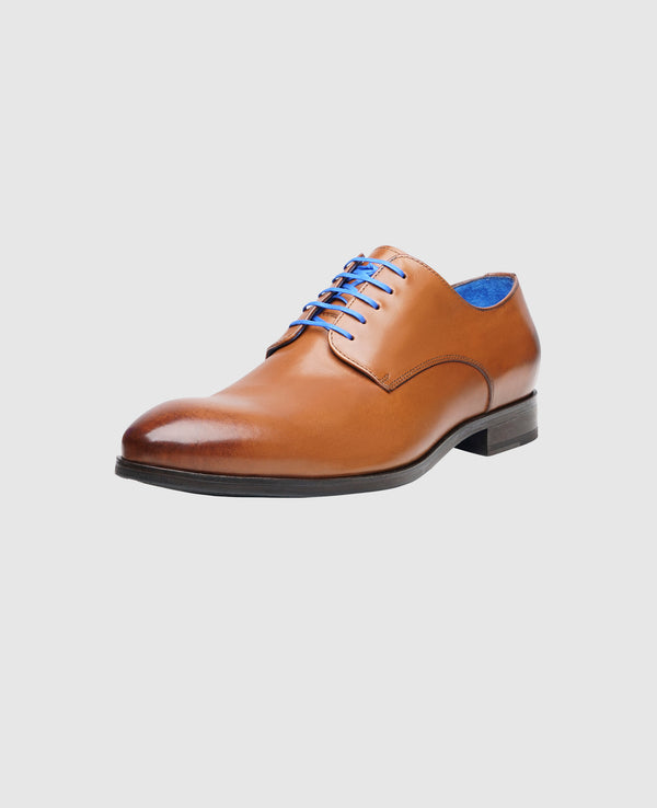 No. 5619 BL - Chestnut Brown