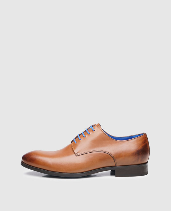No. 5619 BL - Chestnut Brown