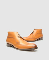 No. 609 - Cognac