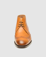 No. 609 - Cognac