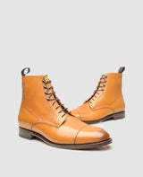 No. 627 - Cognac