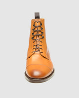 No. 627 - Cognac