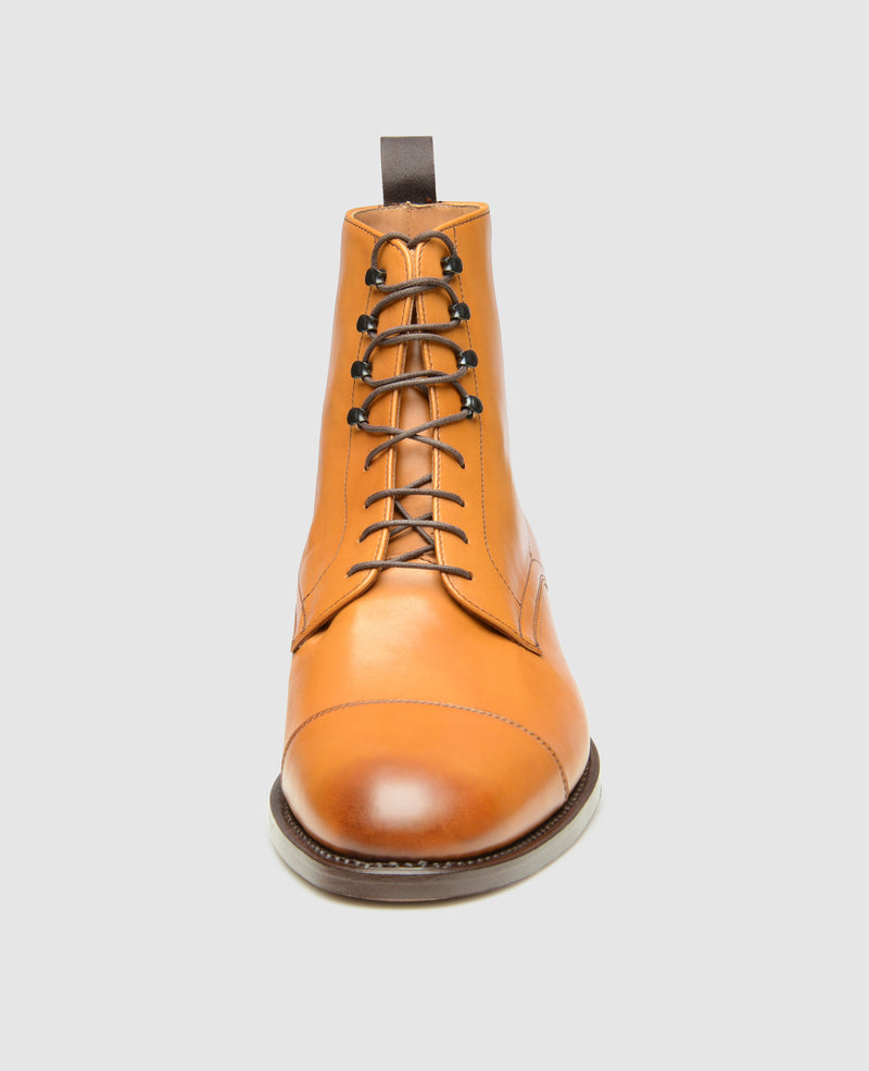 No. 627 - Cognac