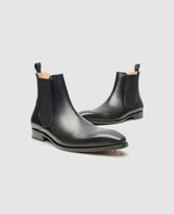 No. 661 - Black