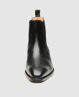 No. 661 - Black