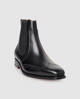 No. 664 - Black
