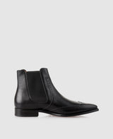 No. 664 - Black