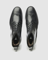 No. 671 - Black