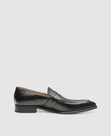 No. 750 - Black