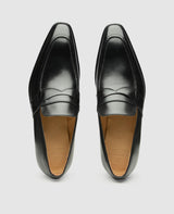 No. 750 - Black