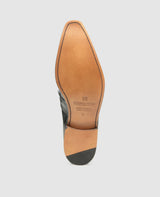 No. 750 - Black