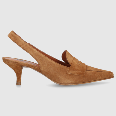 Summer Sale for women