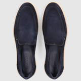 26439-LUVIO - Azul
