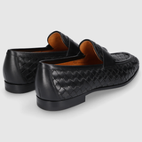 25636-HYDE - Negro