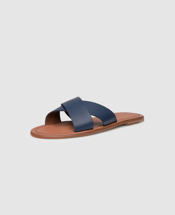 No. 9114 MP - Blue
