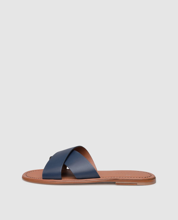 No. 9114 MP - Blue