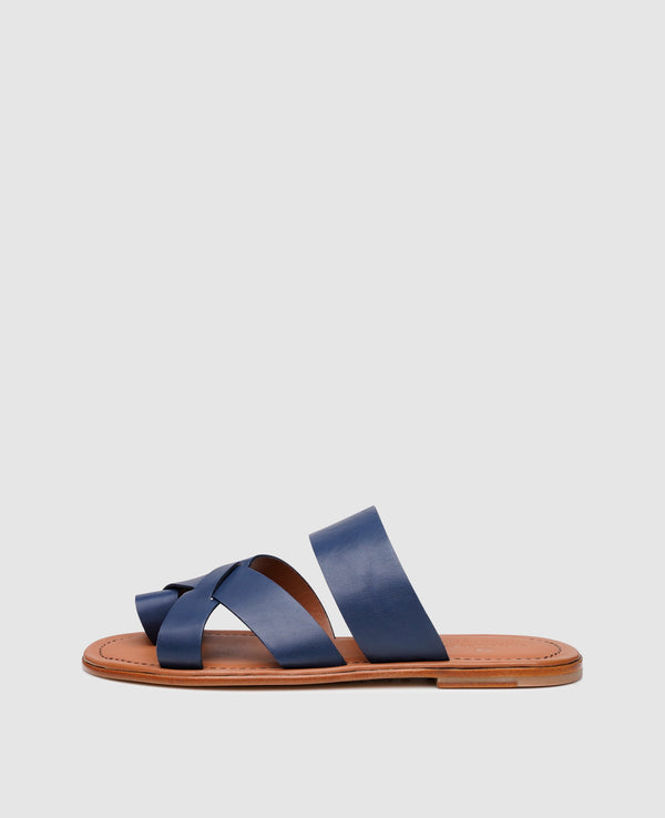 No. 9115 MP - Blue