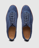 No. 967 - Blue