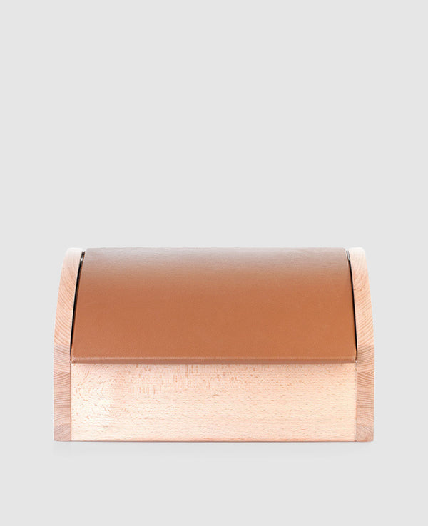 Shoe care box light - Light