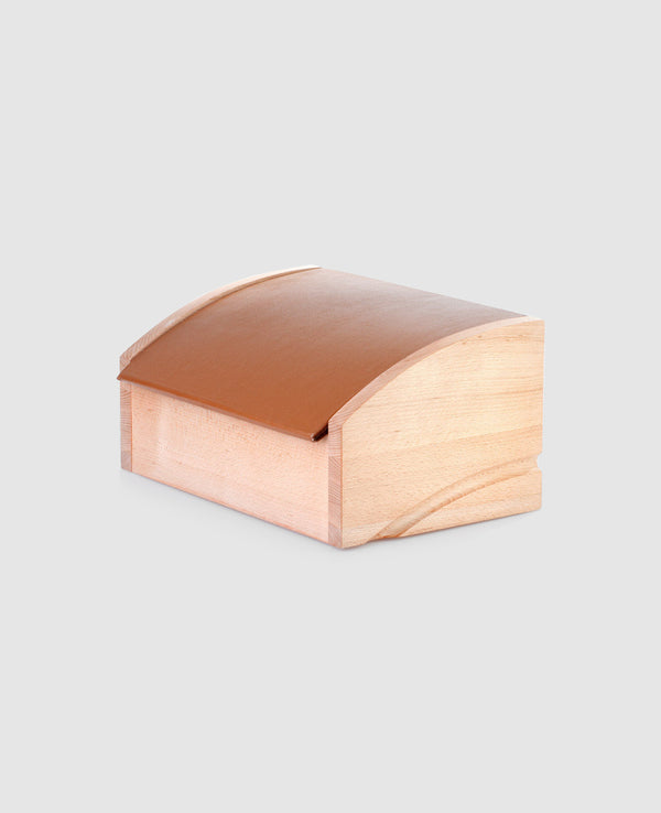 Shoe care box light - Light