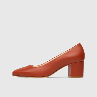 Women's shoes on sale