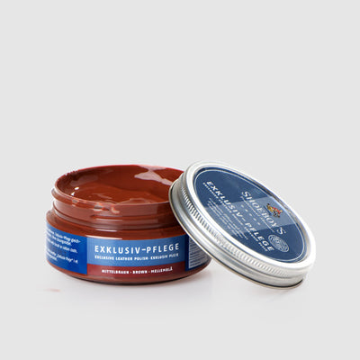 Shoeboys - Shoe Accessories