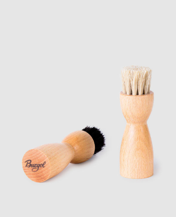 Order brush - Dark