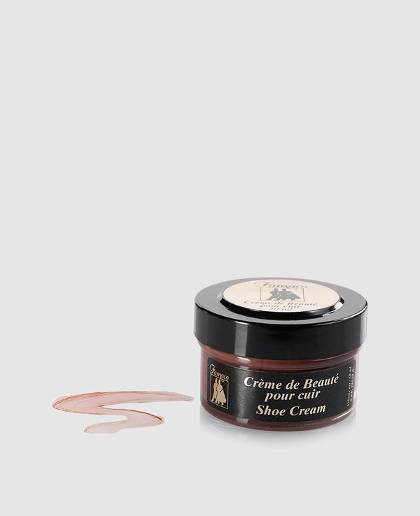 Premium Pomade - Brown