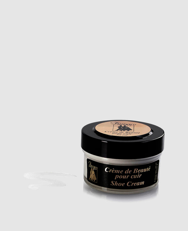Premium Pomade - Colorless