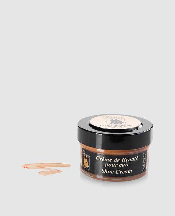 Premium Pomade - Light Brown