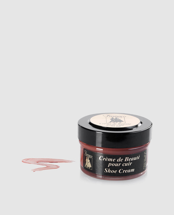 Premium Pomade - Medium Brown