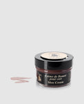 Premium Pomade - Reddish Brown