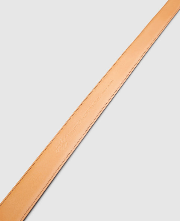Laslo Plain SC - Black