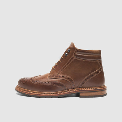 Boots sale for men