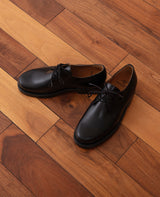 Rio Plain BC - Black